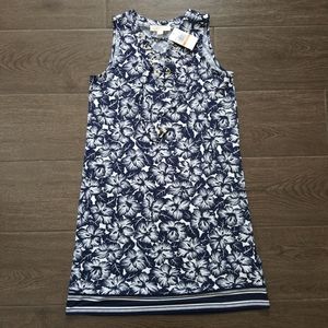 Michael Kors Women's Dress